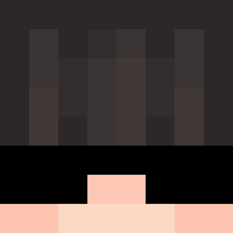 TheSilverDreams's skin