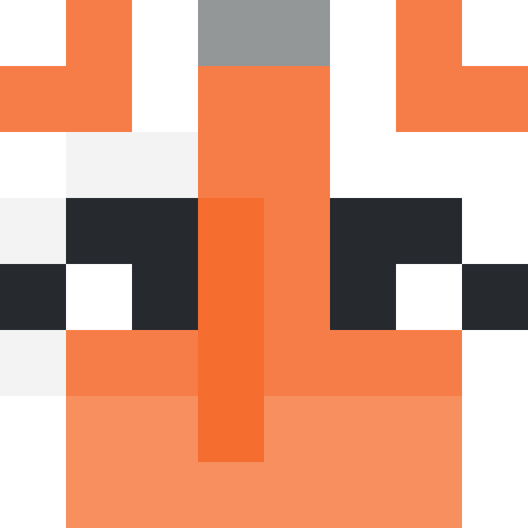 Cartizoll's skin