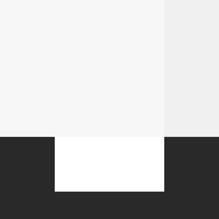 ElectronicSex's skin