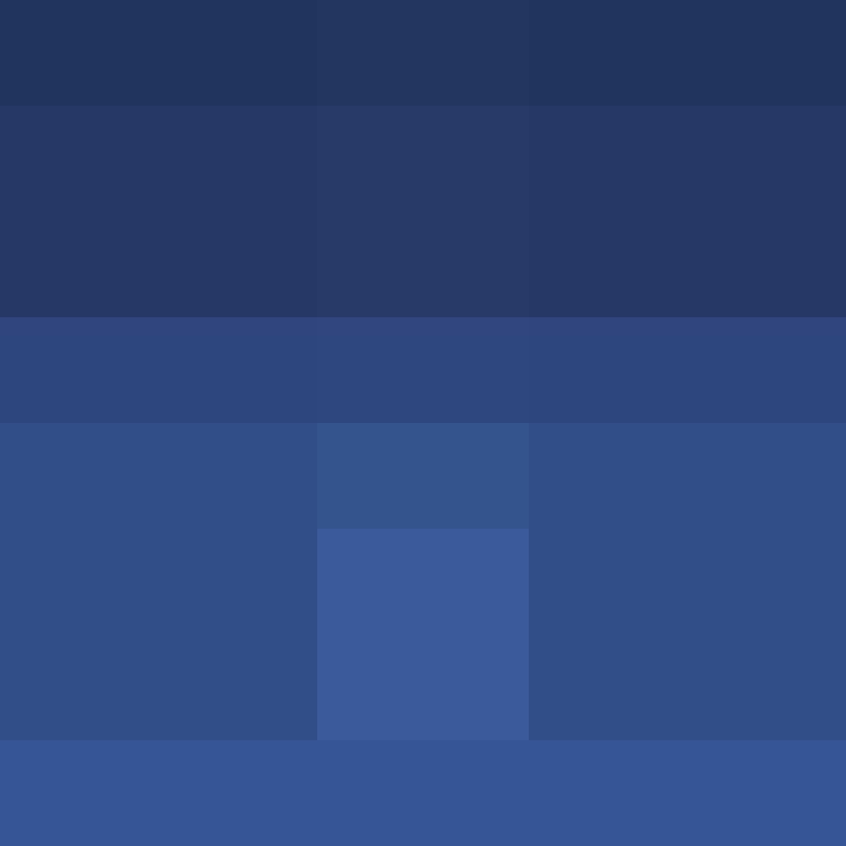 Mish_Dax's skin