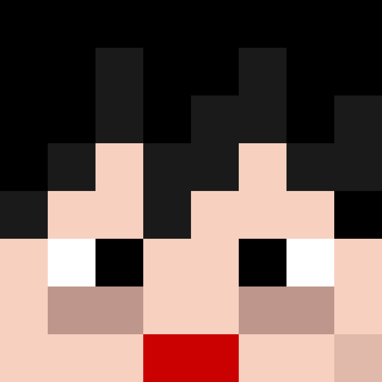 xX_No_Income_Xx's skin