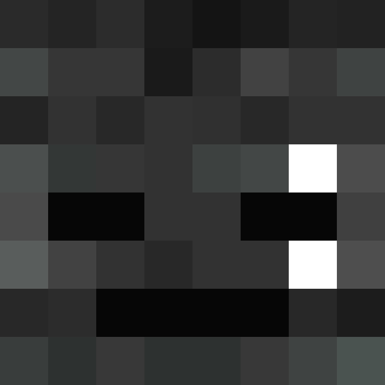 8aca680b22461340's skin