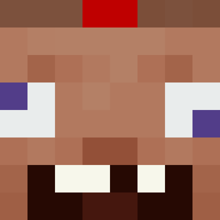 AutoSkin's skin