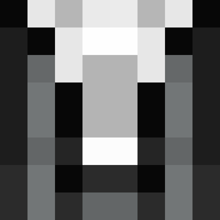 hellstruckedz's skin