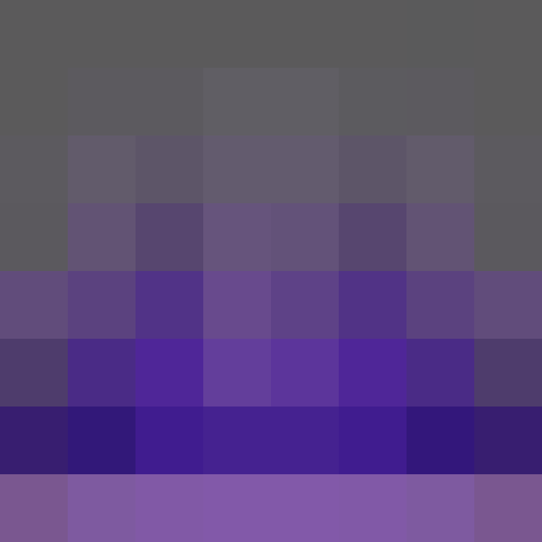 o___j's skin