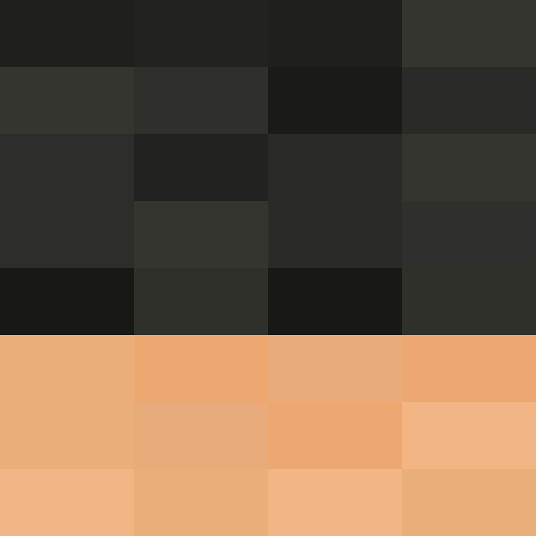 marael18's skin