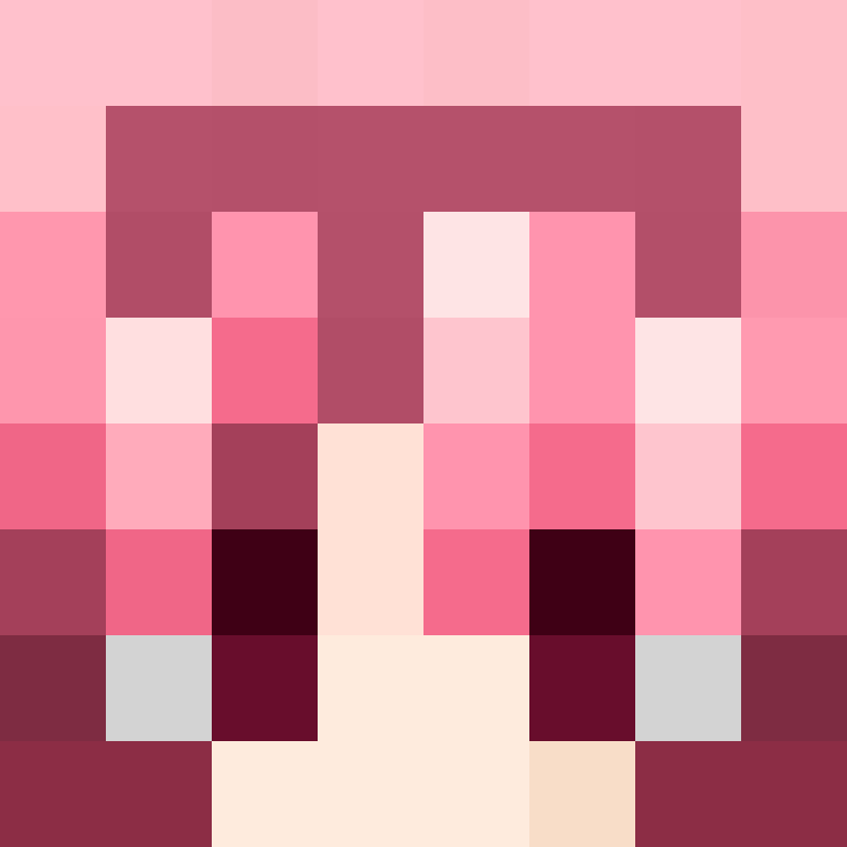 nitestalker87's skin