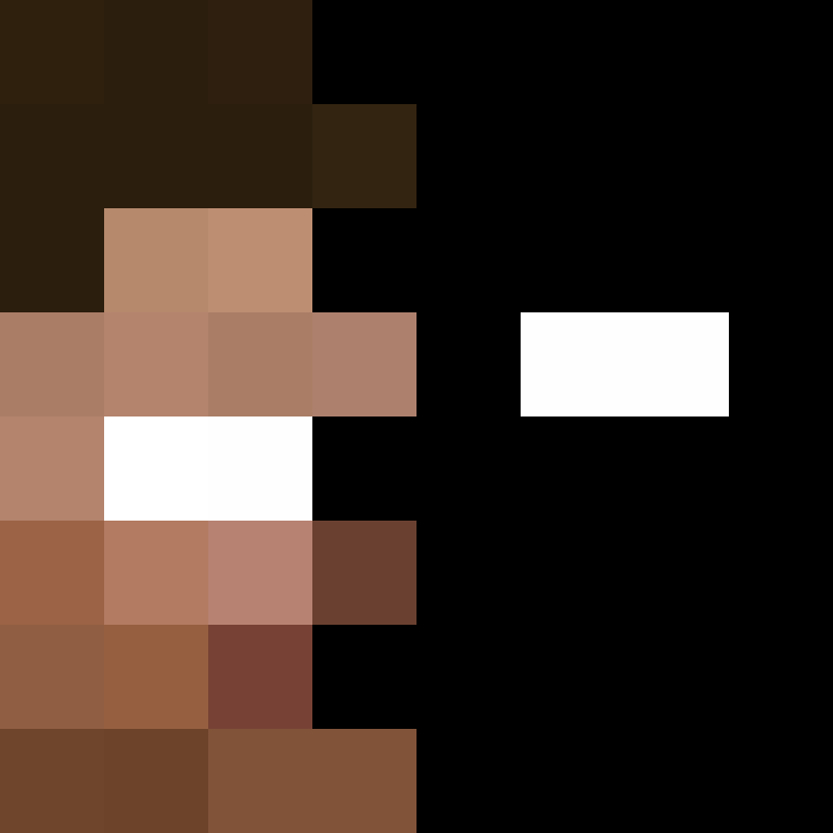Teil0ss's skin