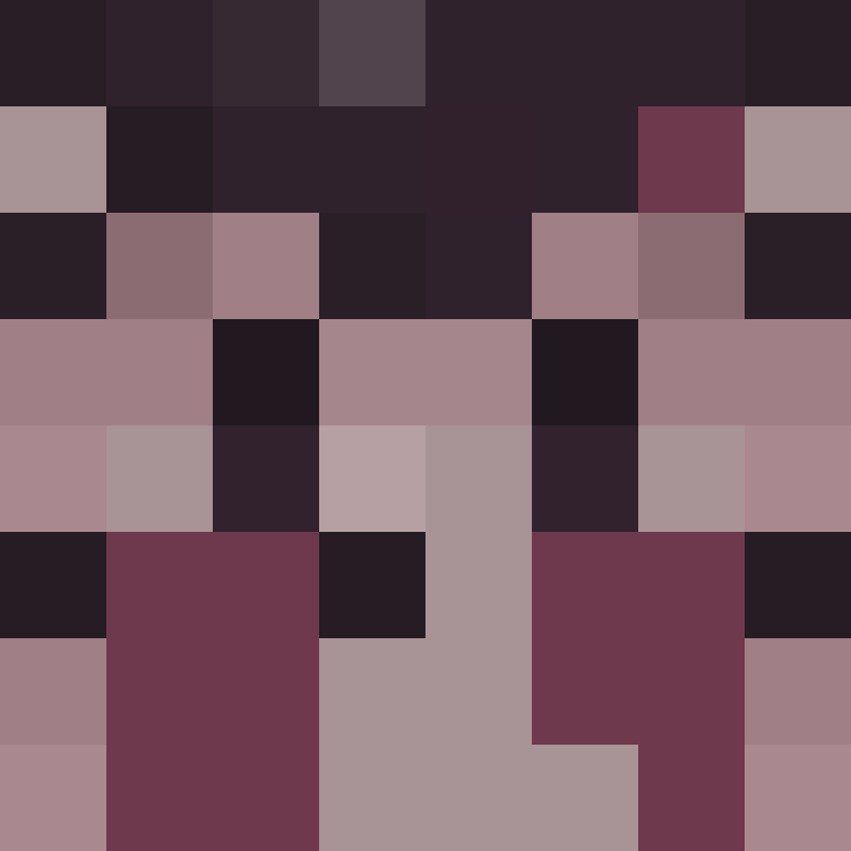 LoxdingYT's skin