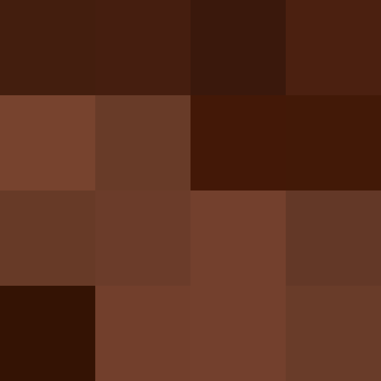 PlsPullMe's skin
