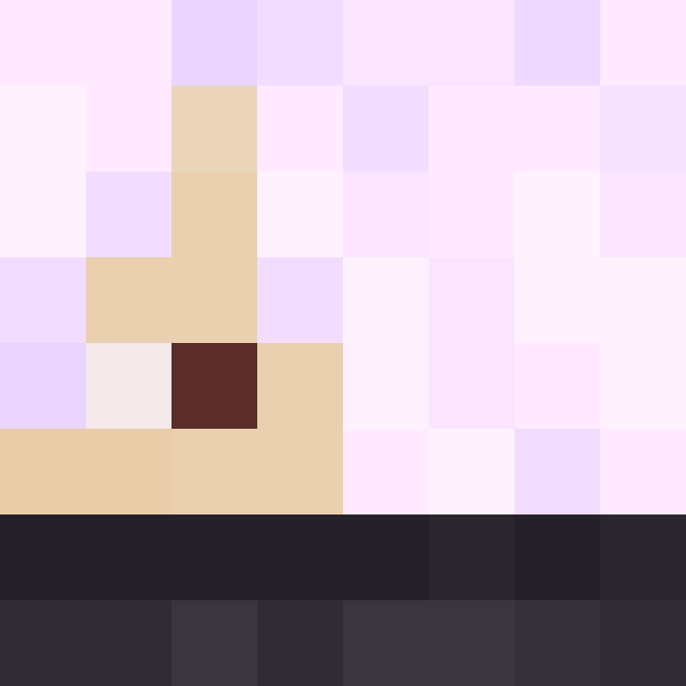 7_hp's skin