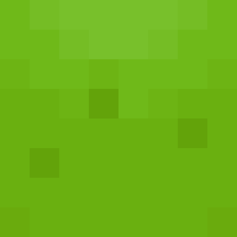 RedAISkye's skin
