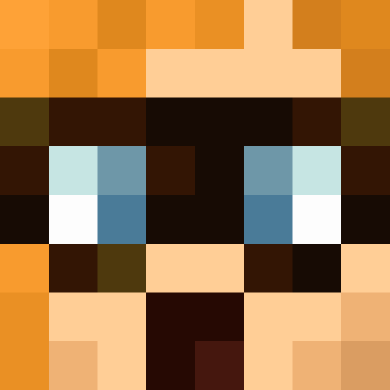 41414141h's skin
