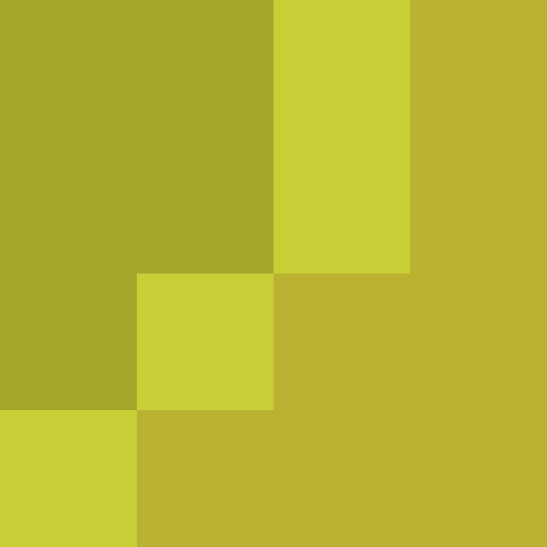 _pakman_'s skin