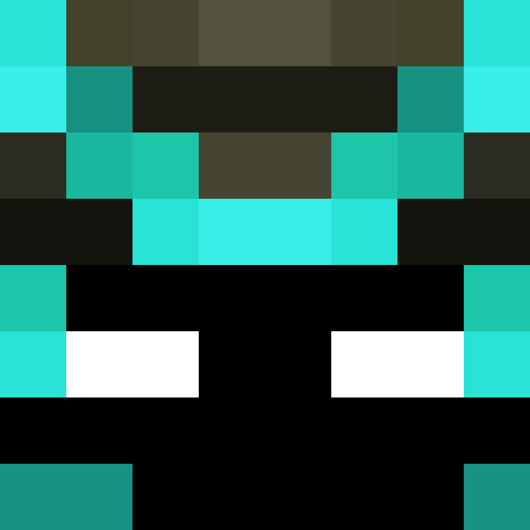 badeendjeh's skin
