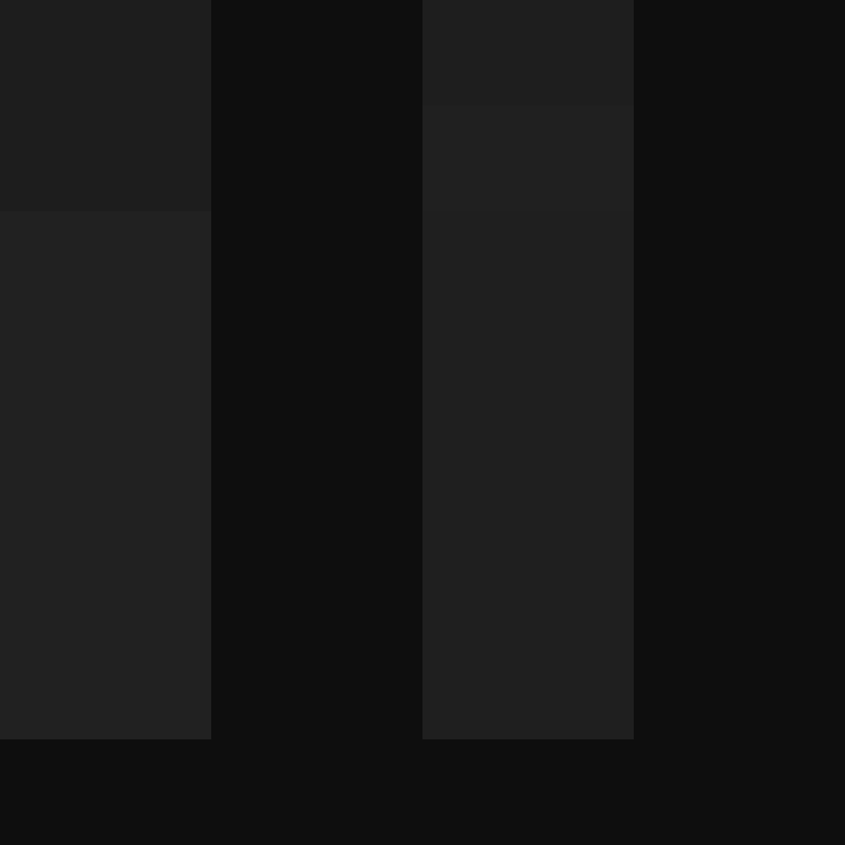 giftmetonnes's skin