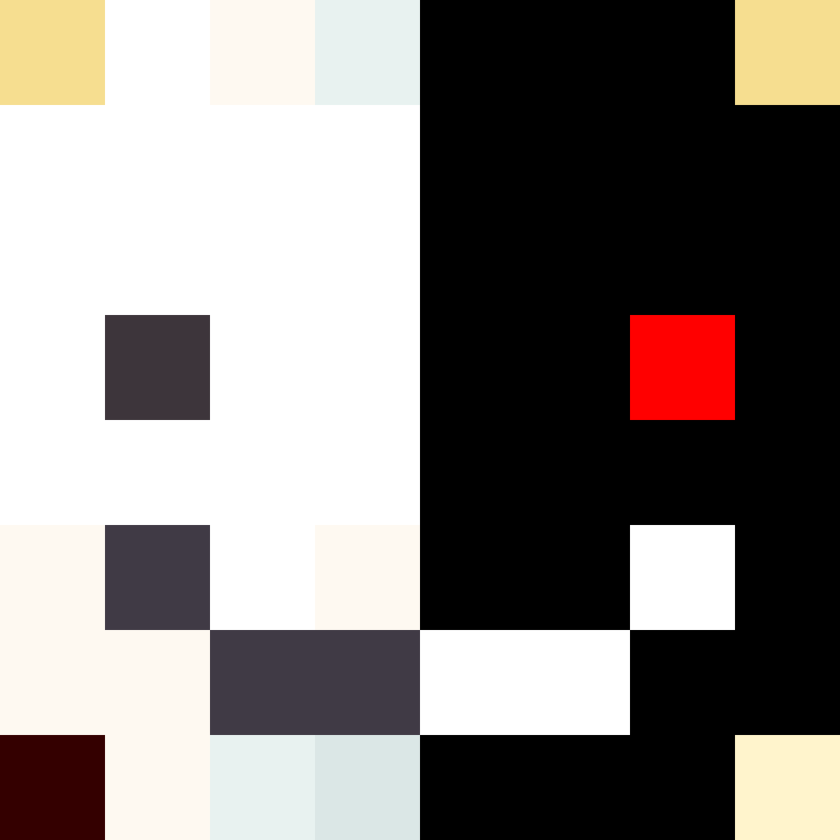 action36's skin