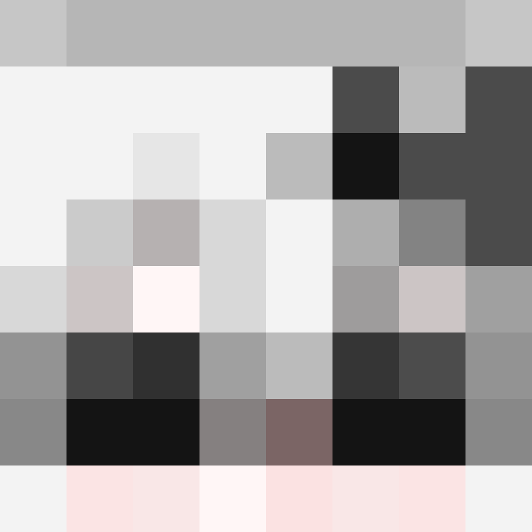 Bolshebricks's skin