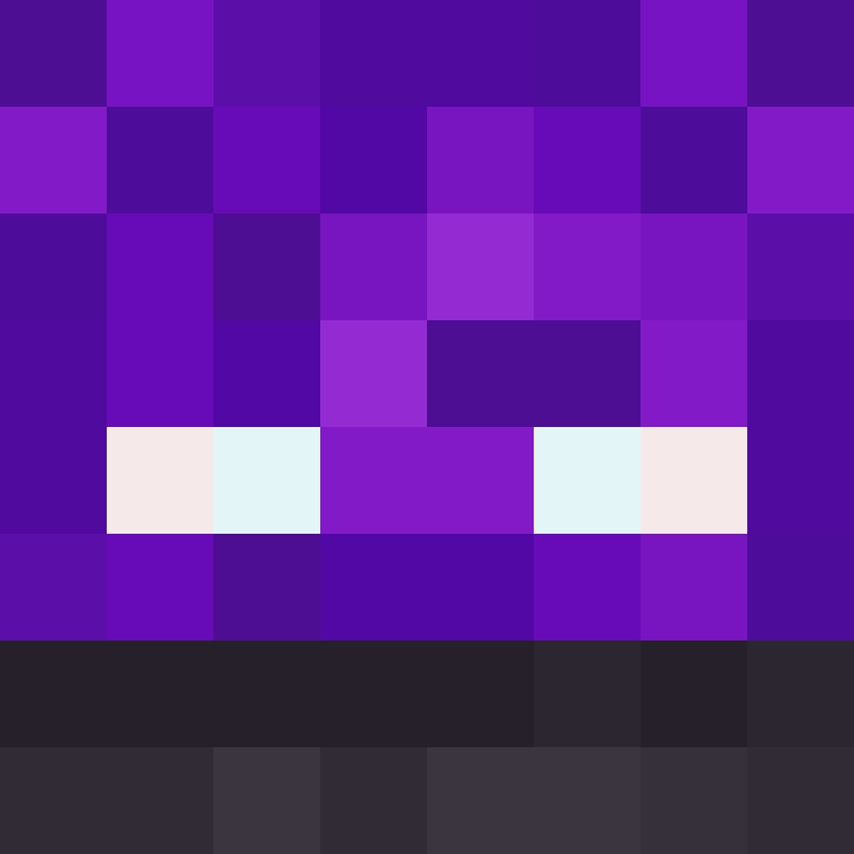 AlexisMadd's skin
