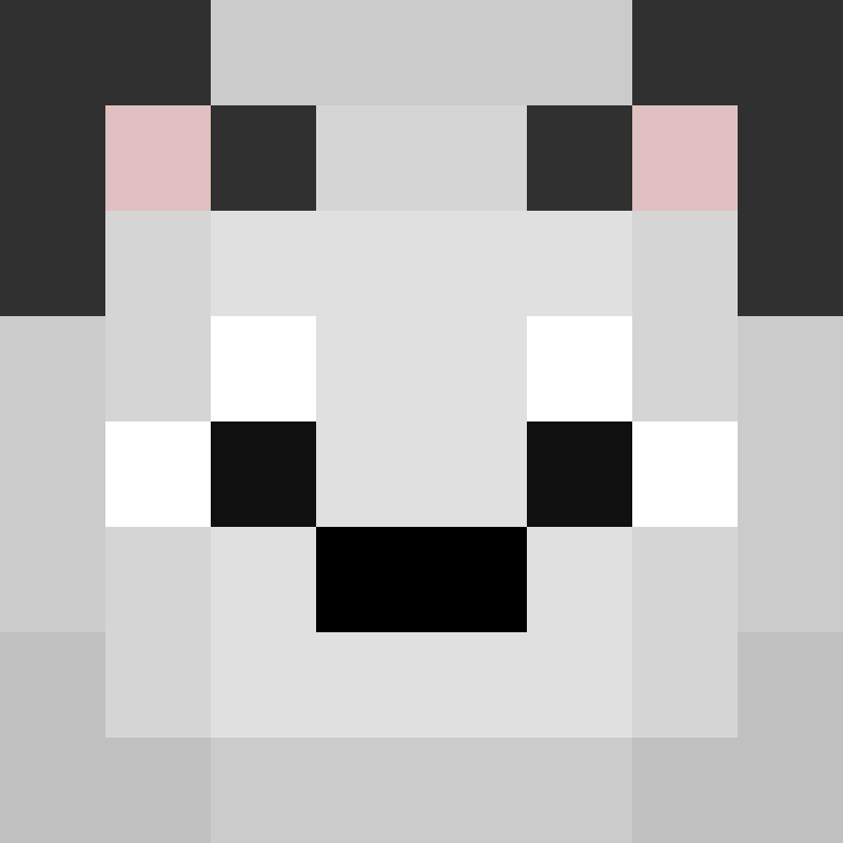 Mine_Skin's skin