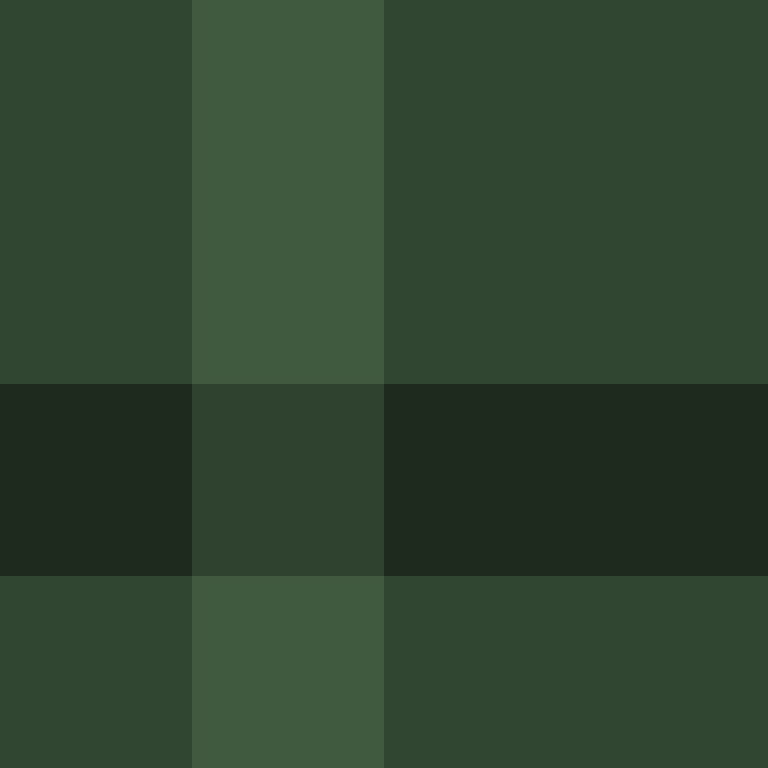 AI_Agent's skin