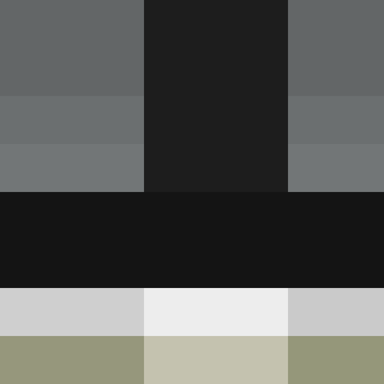 HarolotWarlot's skin