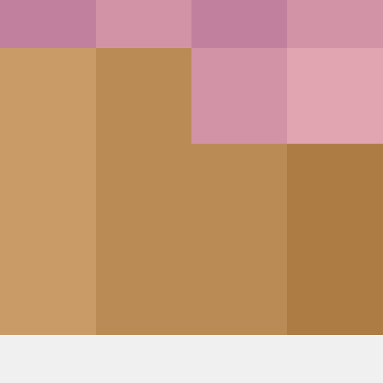 PatatjeMC's skin