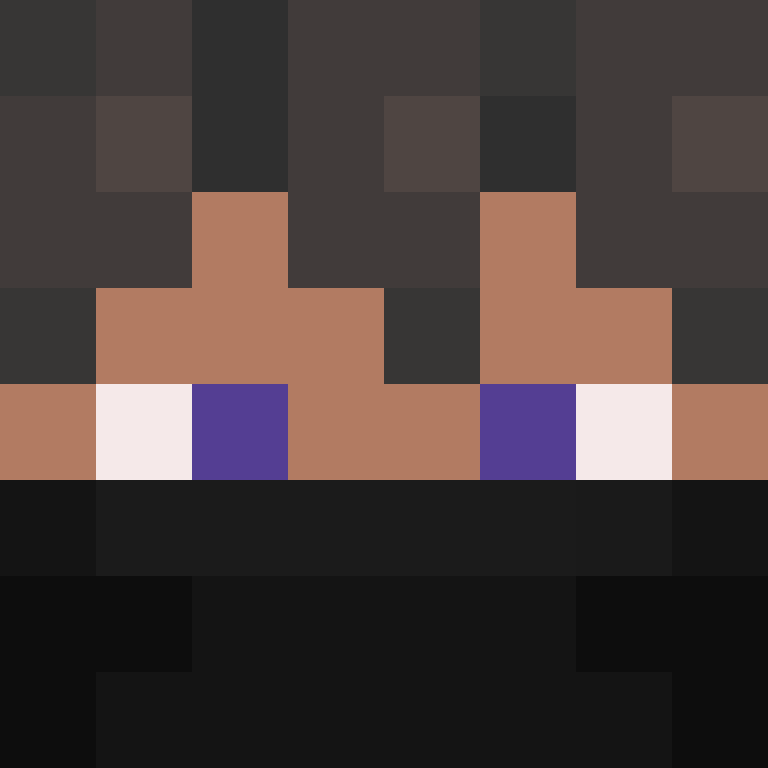 ZethrusTV's skin