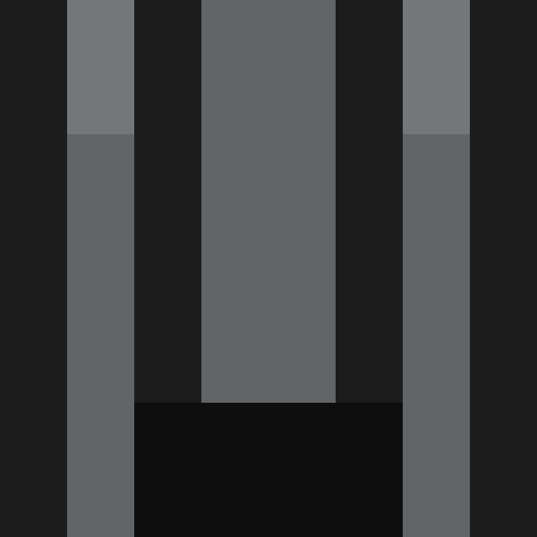 XenokratesRitva's skin