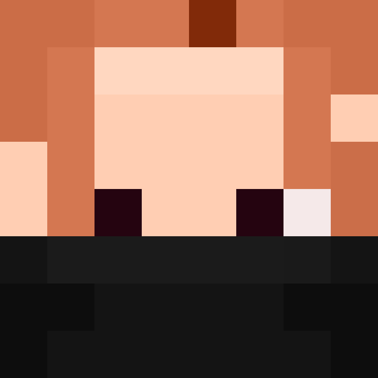 CeilingBird's skin