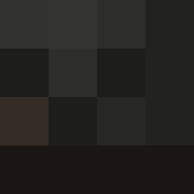 volkodaf_63's skin