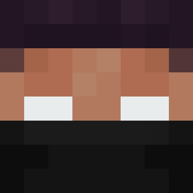 JaneVoid11's skin