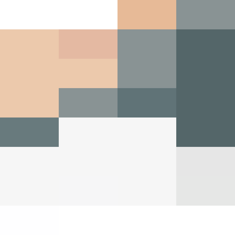GoldenAppleGHG's skin