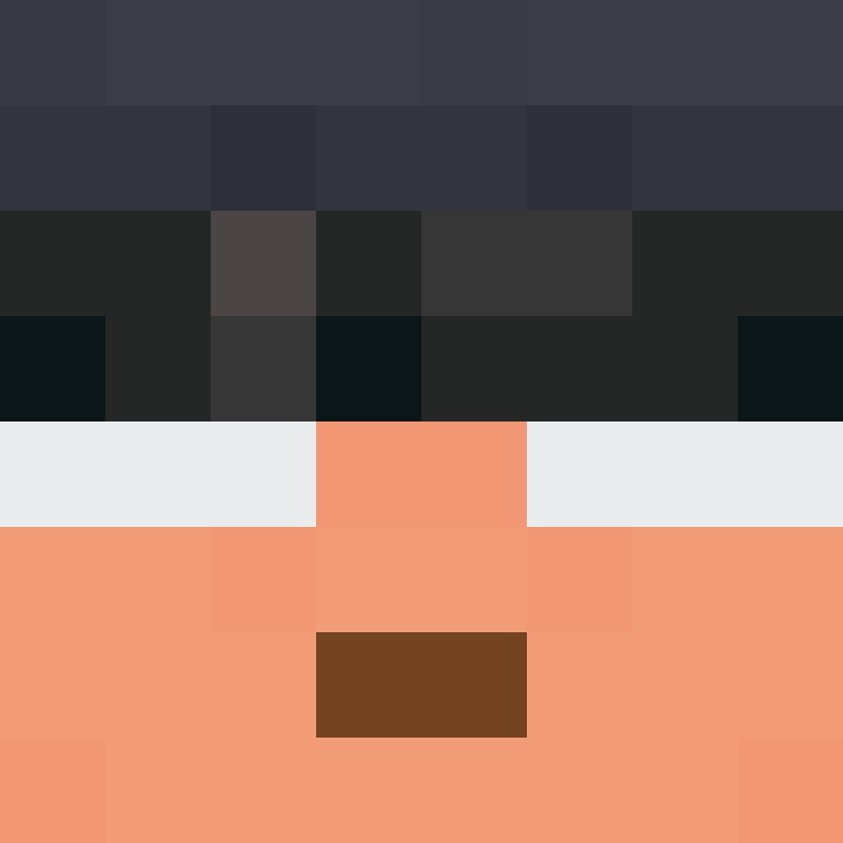 ThadomInator478's skin
