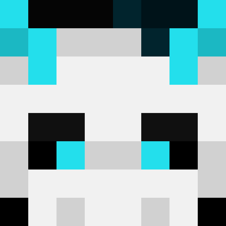 KEITH_0302's skin