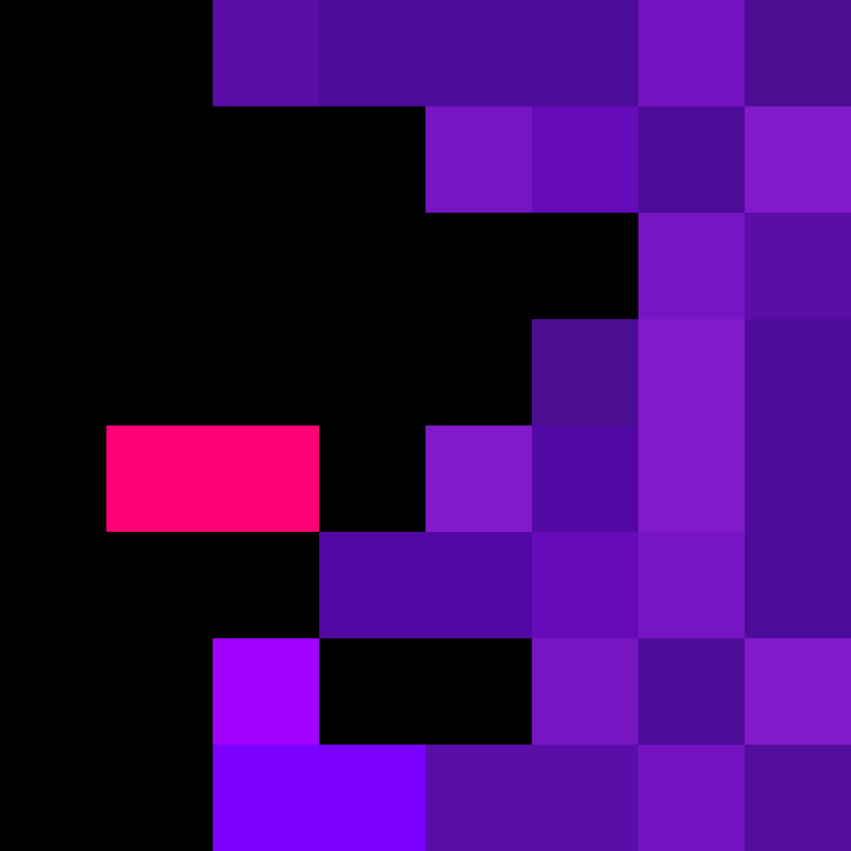 _KKXD_'s skin