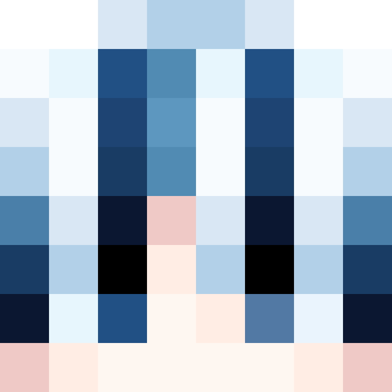 MrRiptide's skin