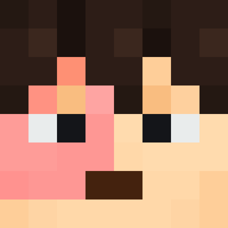0TickDelay's skin