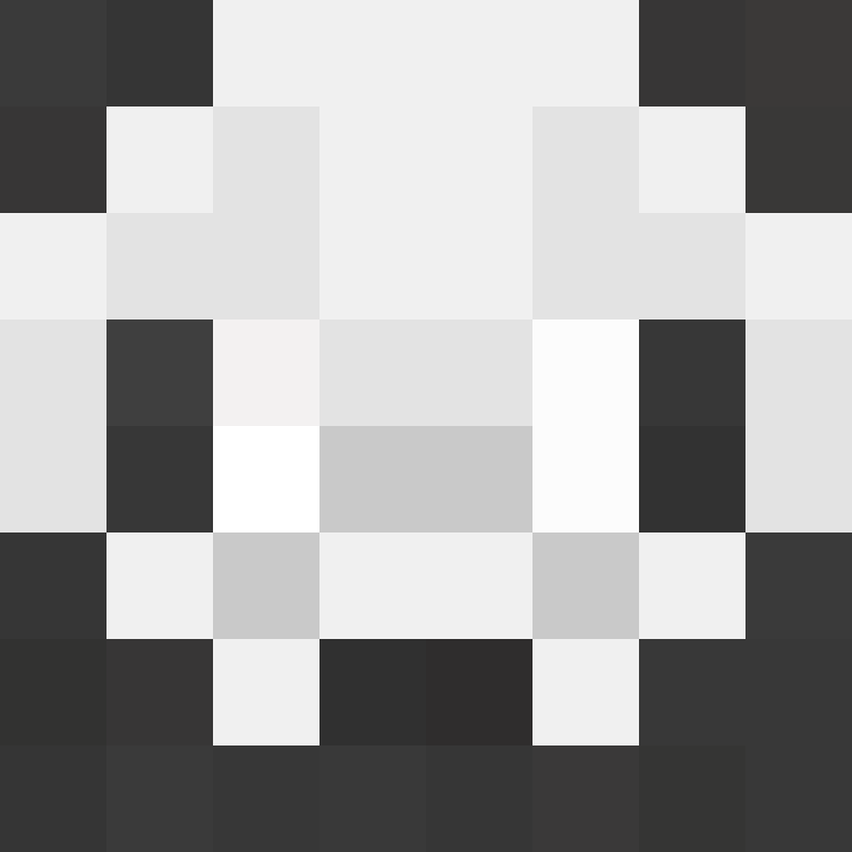 phpfpm's skin