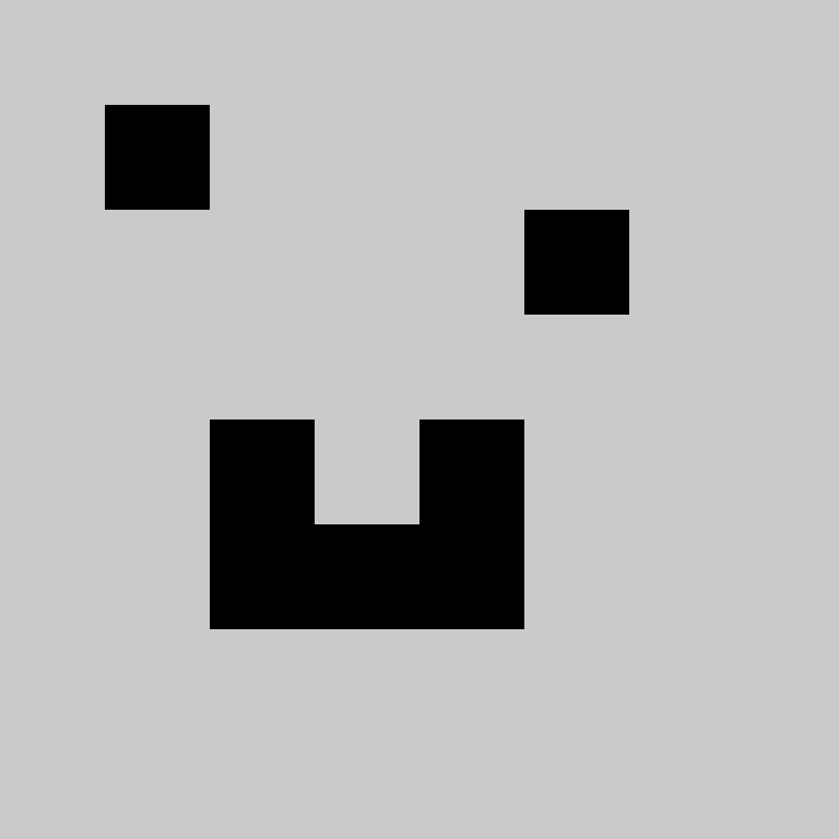 WhyYouReadThis's skin