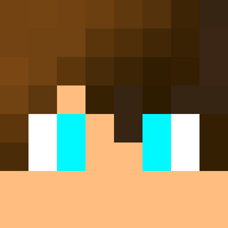 Snappyb3ast's skin