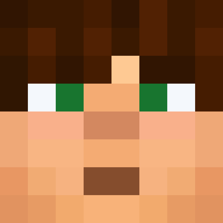 Fc95's skin