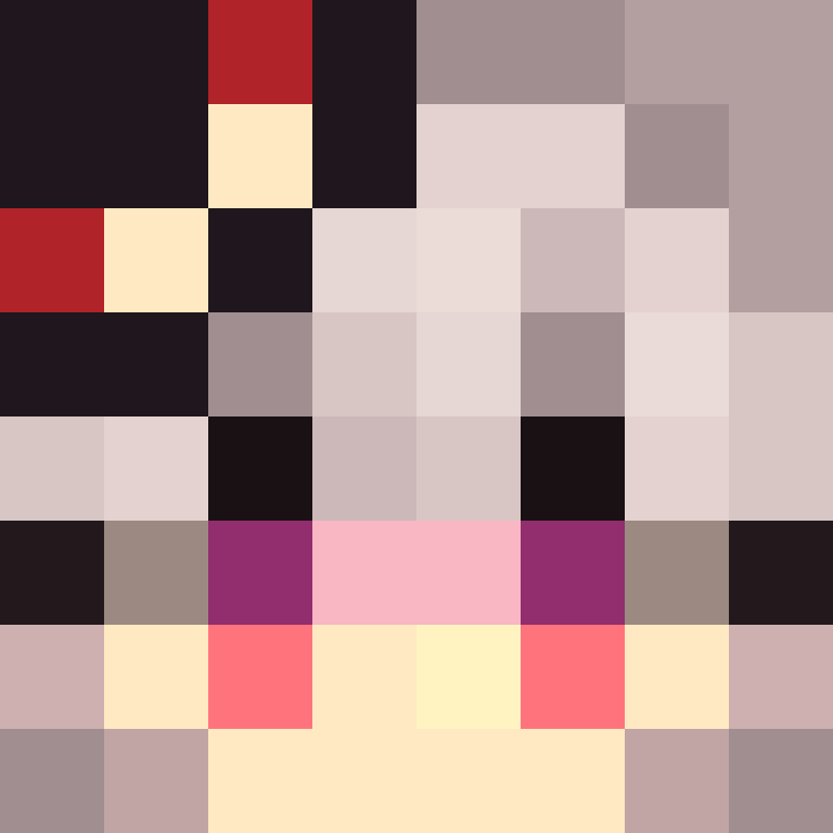 spicyaf's skin