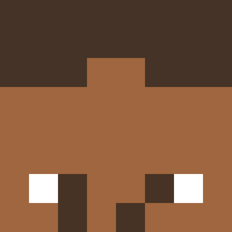 HINA5U's skin