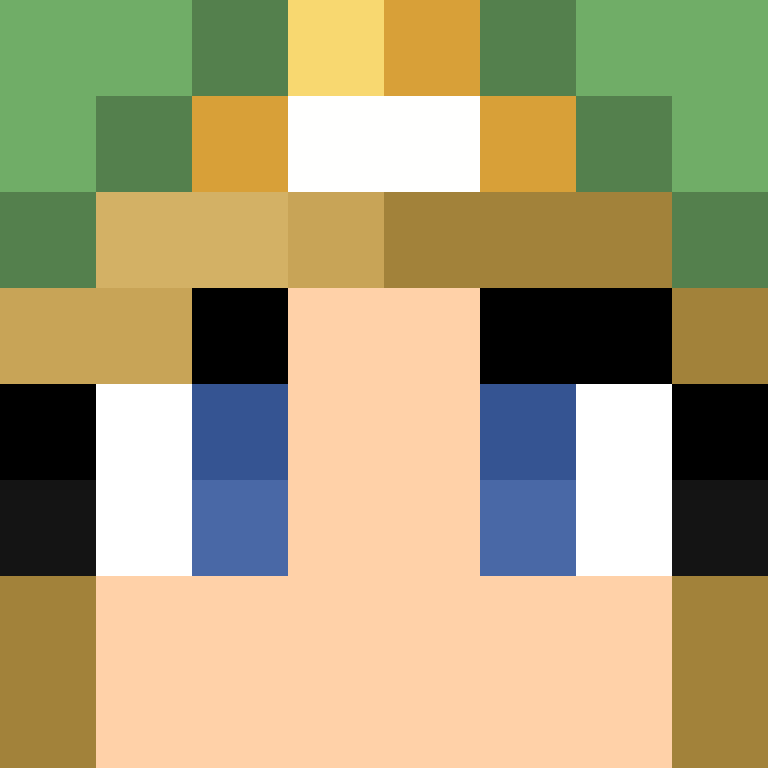 phoebesosleepy's skin