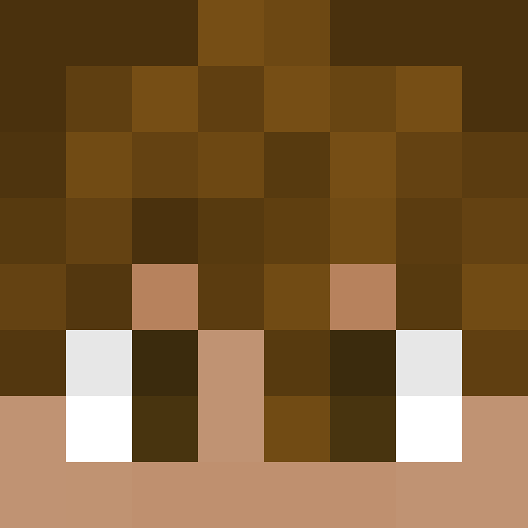 mikey17s's skin