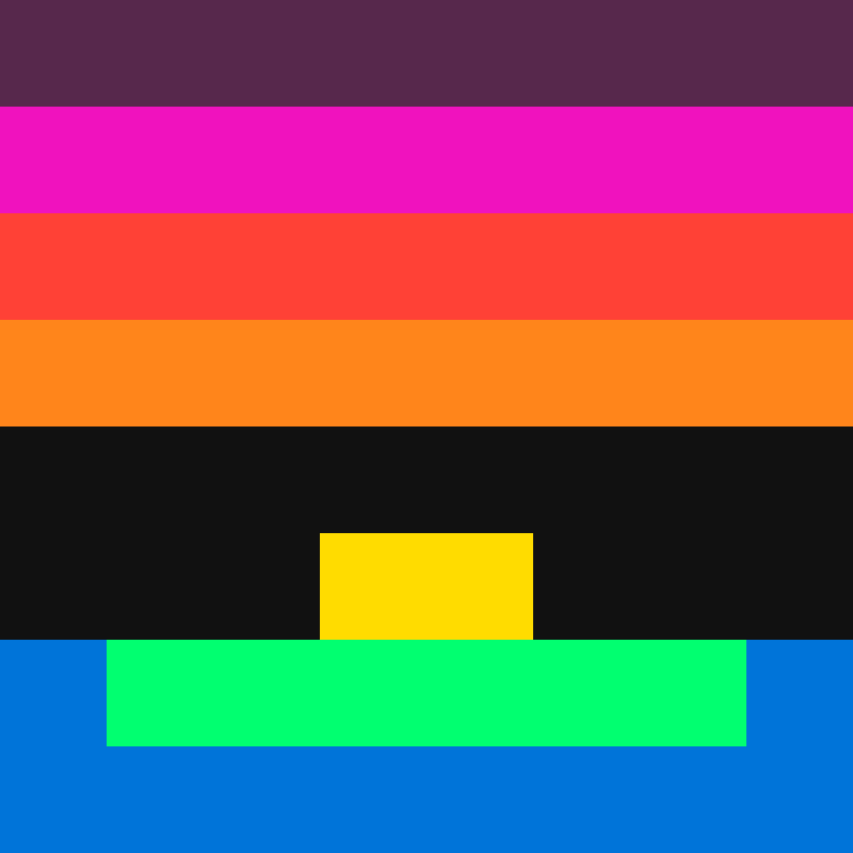 raymon1029's skin