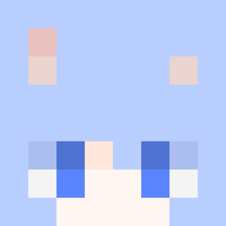 ziad87's skin