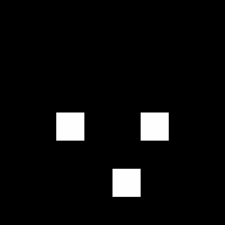 IAmSpadeFan's skin
