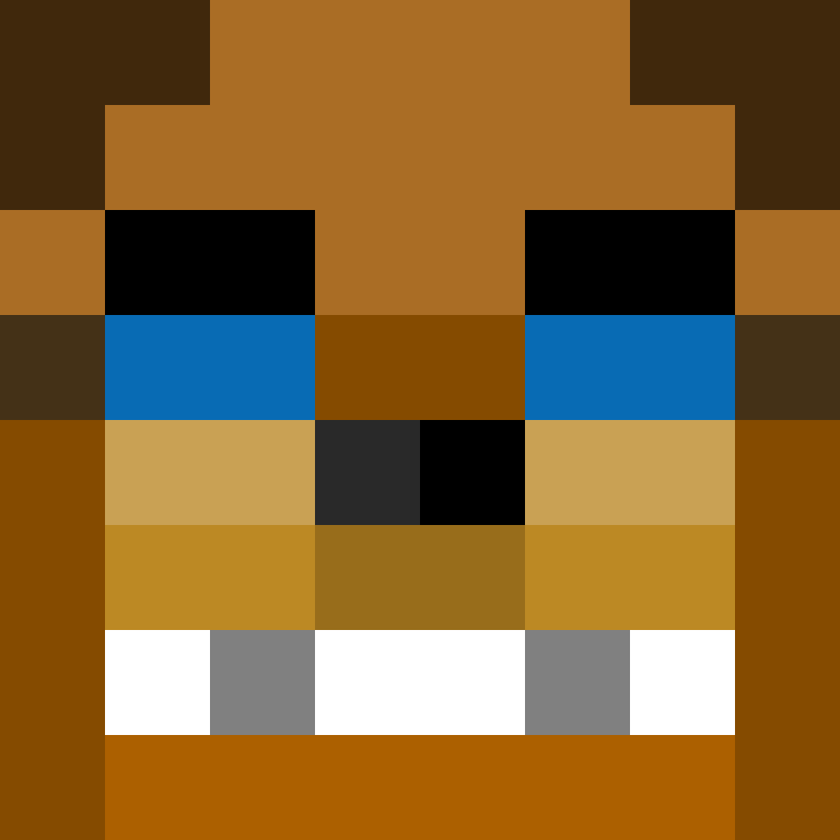 Shar_d's skin